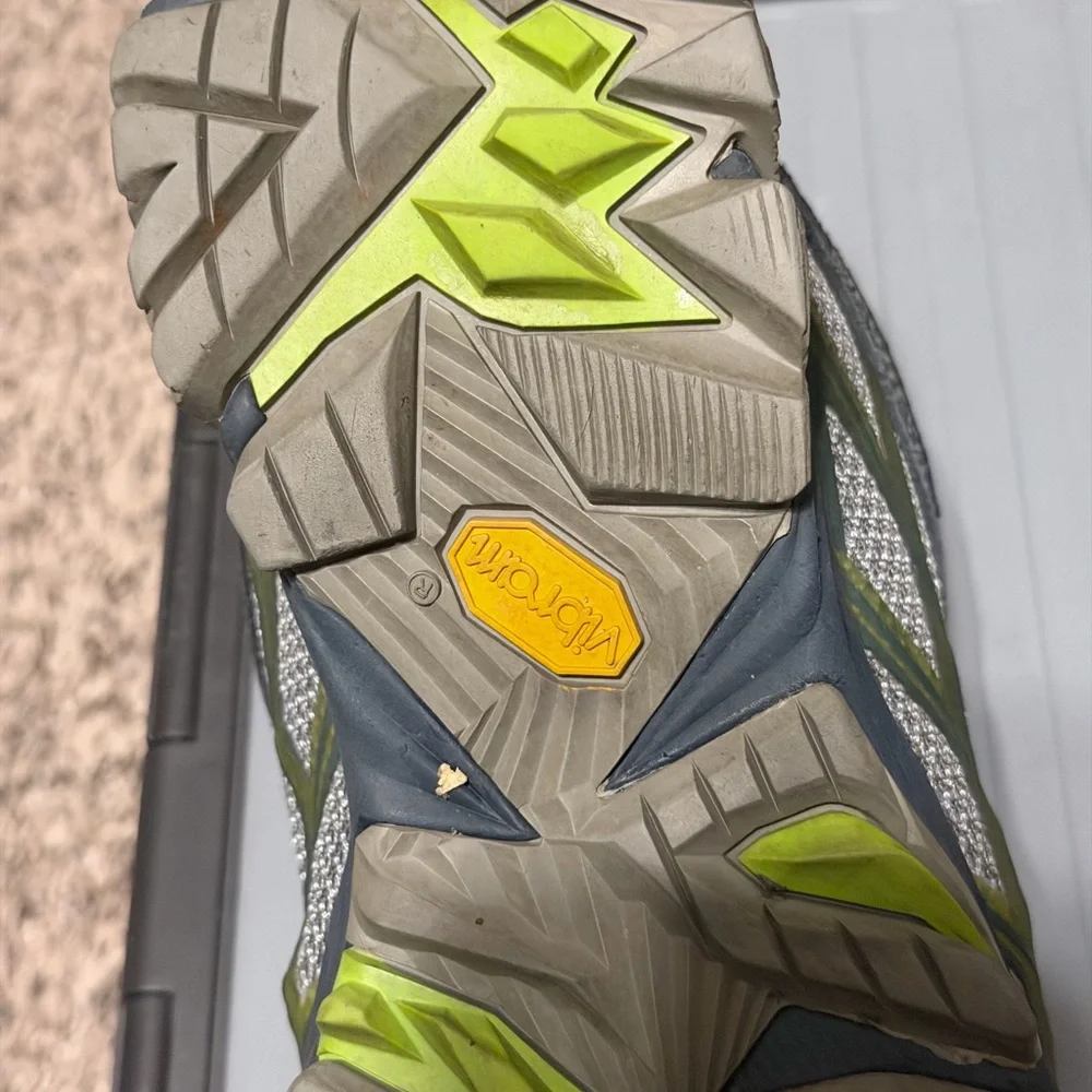 Merrell Men’s shoes - Picture 14 of 16